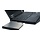 Secondo SSD Panasonic, Second SSD, 256GB OPAL, fits for: Toughbook 55