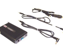 PANASONIC Panasonic vehicle power supply | CF-LND8024FD