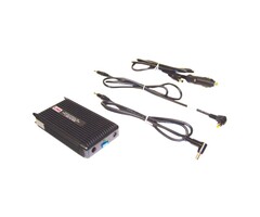 PANASONIC Alimentation du véhicule Panasonic