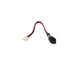 STAR MICRONICS EUROPE Star Sensor Cable | 37969030