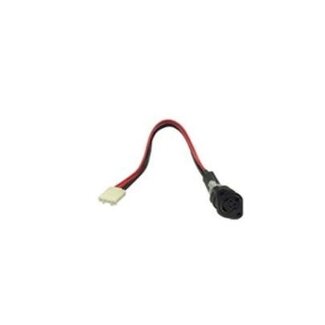 STAR MICRONICS EUROPE Câble de capteur d'étoile | 37969030