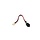 Star Sensor Cable, 46mm