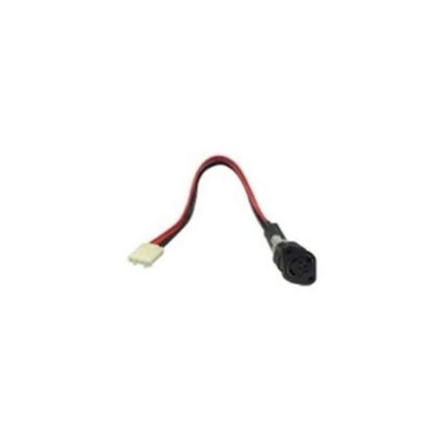 STAR MICRONICS EUROP Star Sensor Cable | 37969030