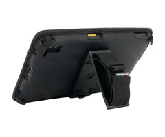 MOBILIS Funda protectora Mobilis | 63023