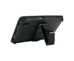 MOBILIS Mobilis Protective Case | 63023