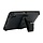Mobilis Protective Case, 180 g
