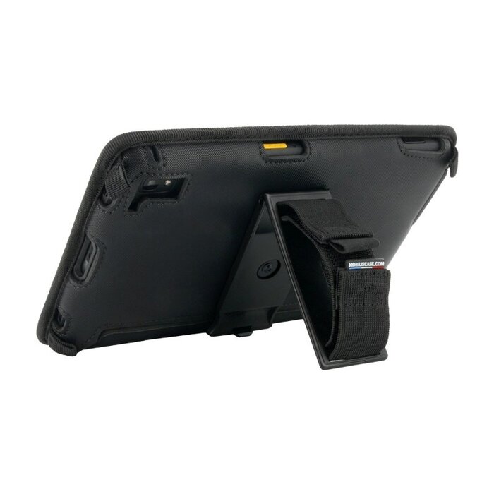 MOBILIS Mobilis Protective Case, 180 g