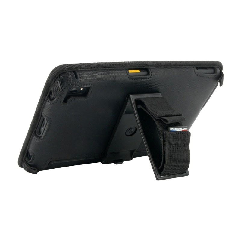 MOBILIS Mobilis Protective Case, 180 g