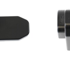 BRODIT Support passif Brodit | 216498