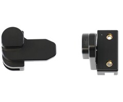 BRODIT Brodit Passivhalter | 216498