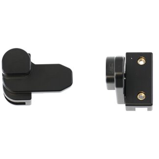 BRODIT Brodit Passive Holder | 216498
