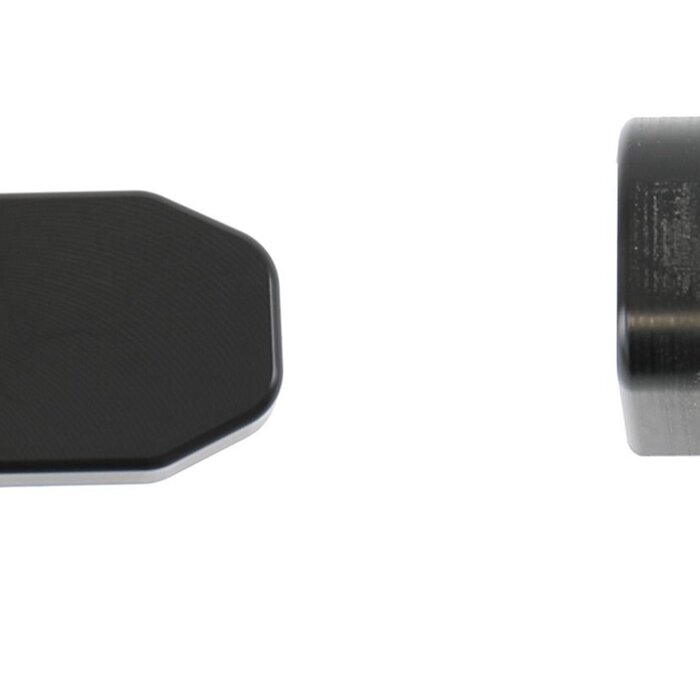 BRODIT Supporto passivo Brodit | 216498