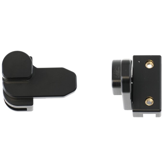 BRODIT Supporto passivo Brodit | 216498