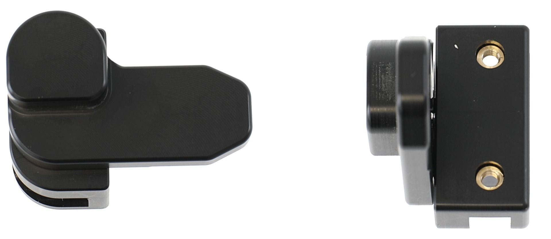 BRODIT Brodit Passive Holder, 200 g