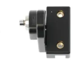 BRODIT Brodit-Verriegelungsblock | 216500