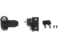 BRODIT Brodit Locking Block