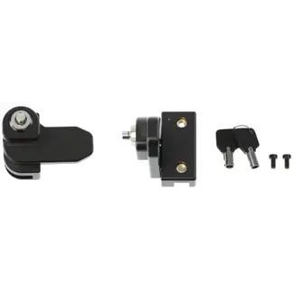 BRODIT Brodit Locking Block | 216500