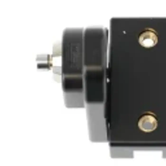 BRODIT Brodit Locking Block | 216500