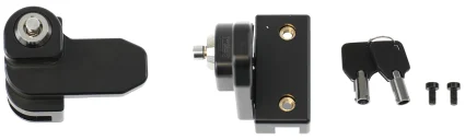 BRODIT Brodit Locking Block, compatible with the ET60/ET65 Brodit holder