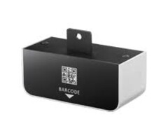 ADVANTECH Escáner Advantech, 2D | UTC-542P-B02E