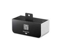 ADVANTECH Escáner Advantech, 2D, compatible con: UTC542