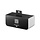 Scanner Advantech, 2D, adatto per: UTC542, USB