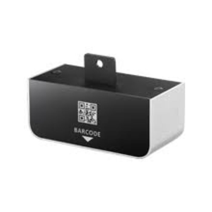 ADVANTECH Escáner Advantech, 2D | UTC-542P-B02E