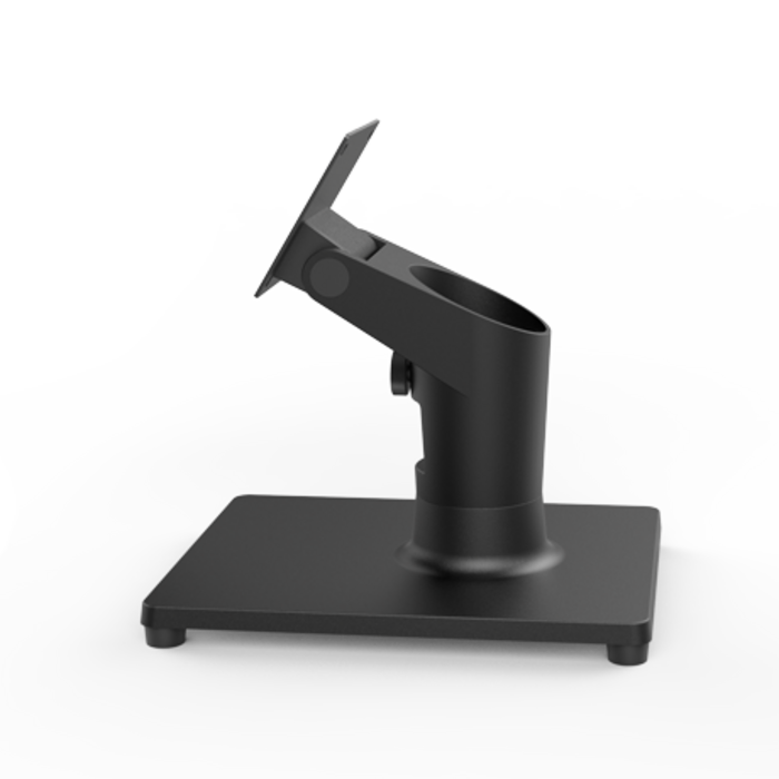 ADVANTECH Stand Advantech, 1° display, nero | UTC-AVALO-STAND0E