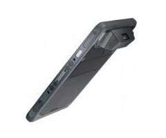 ADVANTECH Módulo de escáner de código de barras 2D Advantech | AIM-EXT0-0040