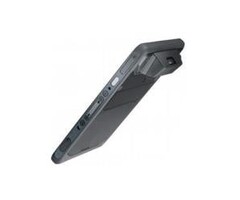 ADVANTECH Advantech 2D-Barcode-Scanner-Modul, 20°