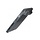 Module de scanner de codes-barres Advantech 2D, 20°, Module de scanner de codes-barres 2D