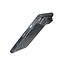 ADVANTECH Advantech 2D Barcode Scanner Module | AIM-EXT0-0040