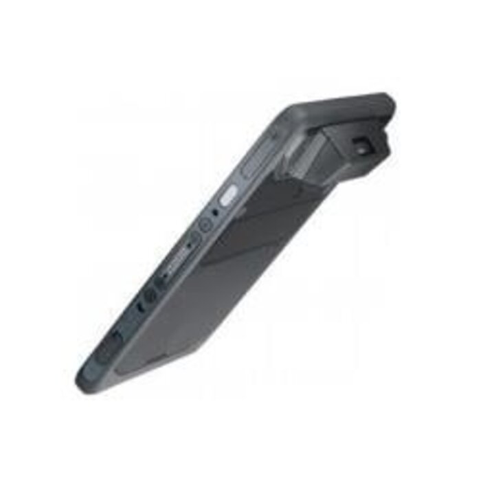 ADVANTECH Advantech 2D Barcode Scanner Module | AIM-EXT0-0040