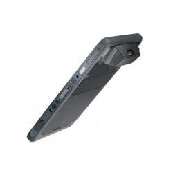 ADVANTECH Advantech 2D Barcode Scanner Module, 20°, N3680