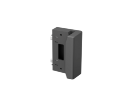 ADVANTECH Módulo MSR Advantech | USC-P03-B200