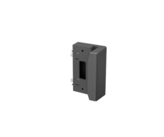 ADVANTECH Modulo Advantech MSR | USC-P03-B200