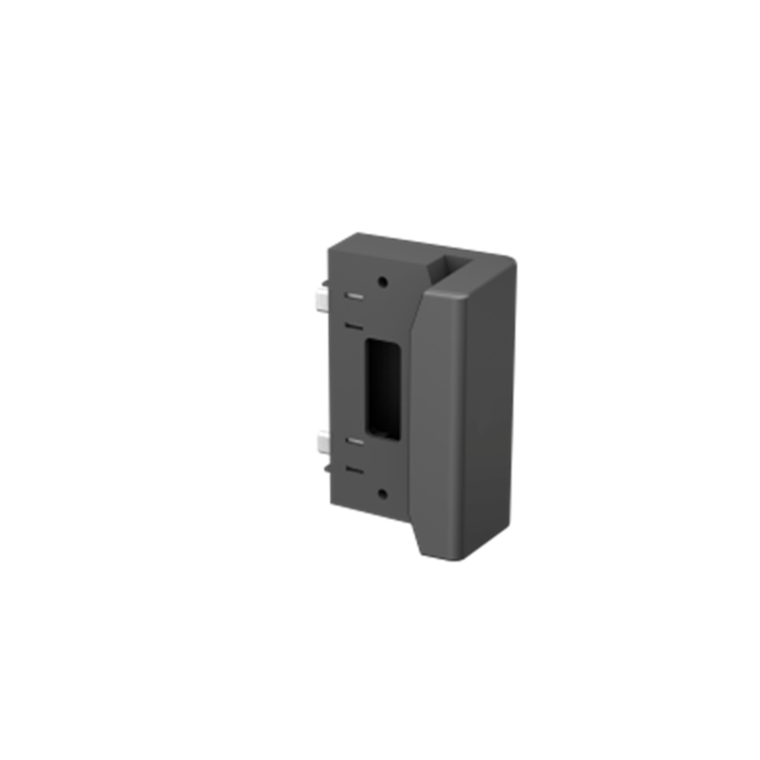 ADVANTECH Modulo Advantech MSR | USC-P03-B200