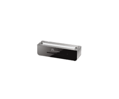ADVANTECH Lecteur de carte à puce Advantech, UTC520