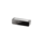Lettore di smart card Advantech | UTC-P06-A2E