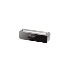 ADVANTECH Lecteur de carte à puce Advantech, UTC520, USB