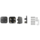 Brodit Vibration Damper | 215997