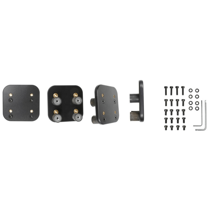 BRODIT Antivibranti Brodit | 215997