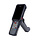 Honeywell CK67, 2D, SR, alfa, hot-swap, USB-C, BT, WLAN, NFC, Android, GMS | CK67-X0N-57S1D0G