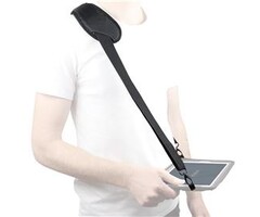MOBILIS Mobilis Shoulder Strap | 1025
