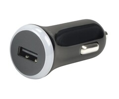 MOBILIS Mobilis Car Charger | 1280