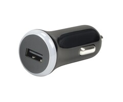 MOBILIS Mobilis Autoladegerät | 1280