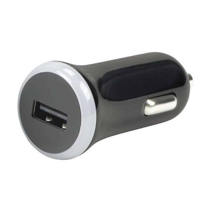 MOBILIS Mobilis Car Charger | 1280