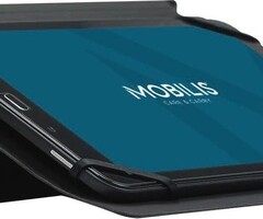 MOBILIS Mobilis-Fall | 48015