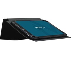 MOBILIS Estuche Mobilis | 48015