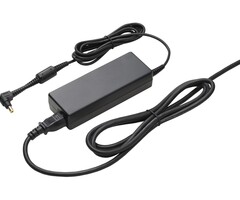 PANASONIC Panasonic Netzteil, Großbritannien | CF-AA5713A2E